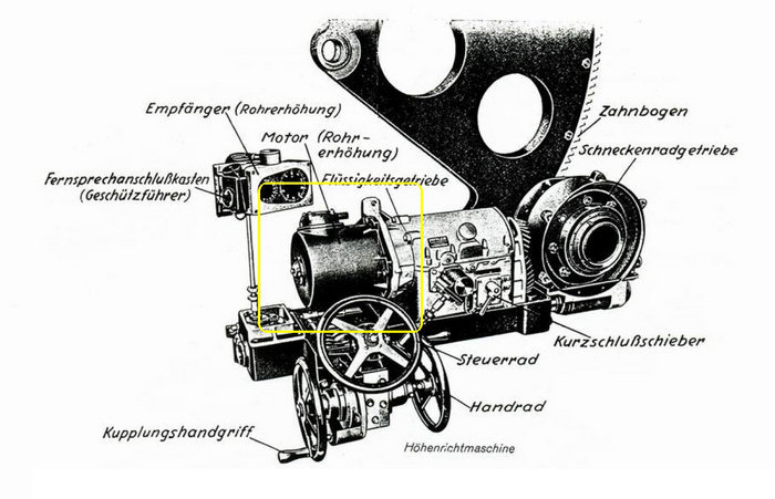 10_5_cm_Flak_39_2.jpg