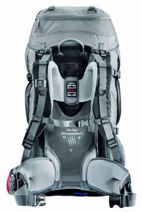 DEUTER AIRCOMFORT FUTURA VARIO SYSTEM.jpg