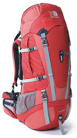 Karrimor - Panther 55-65.jpg