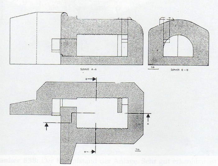 Regelbau 395.jpg