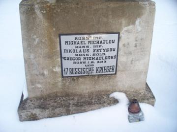 Cmentarz w Zoni zimÂą (6).JPG