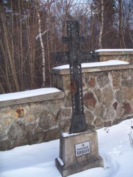 Cmentarz w Zoni zimÂą (3).JPG