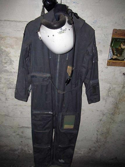 Uniform lotniczy.jpg