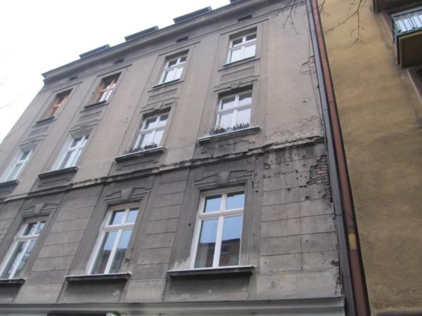 Ulica Kazimierza Wielkiego 31 (1).jpg