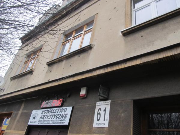 Ulica PrÂądnicka 61a (1).jpg