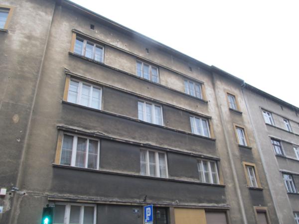 Ulica UrzĂŞdnicza 59 (1).jpg
