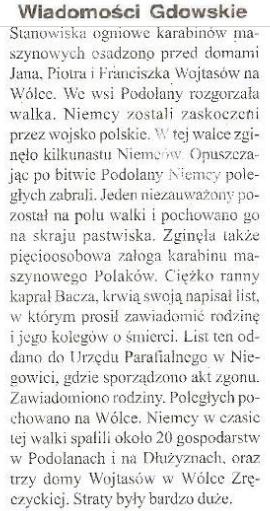 Fragment artykuÂłu Marcina CiĂŞÂżarka.JPG