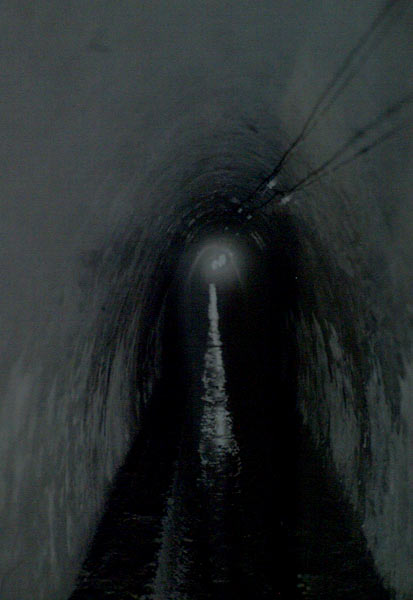 tunel.jpg