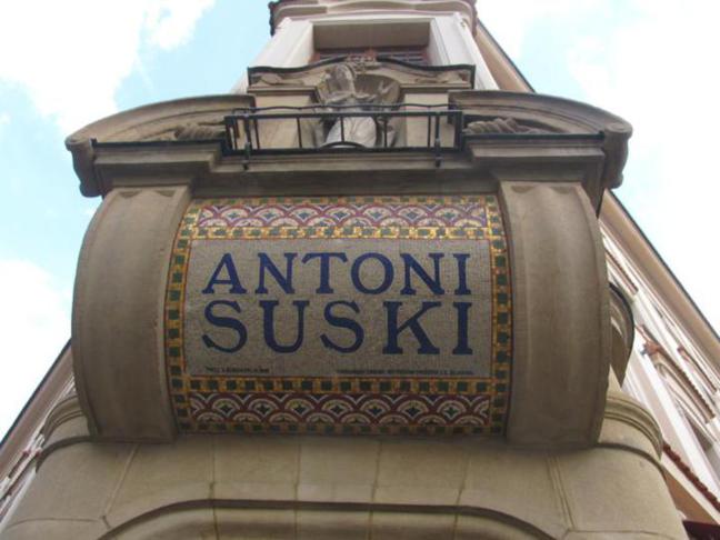 KrakĂłw Antoni Suski.jpg