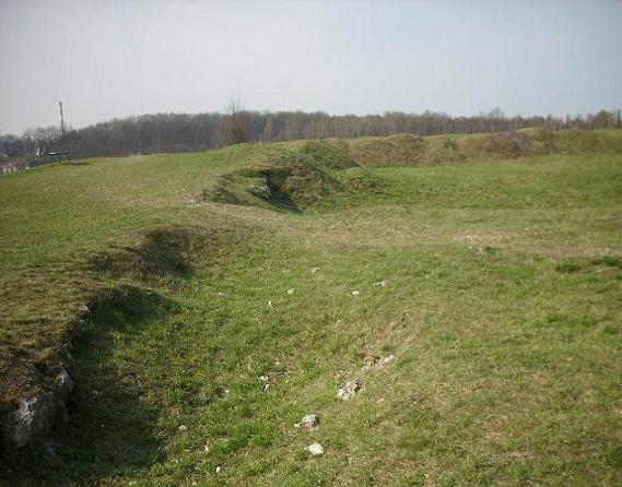 15. Fort Krakus.JPG