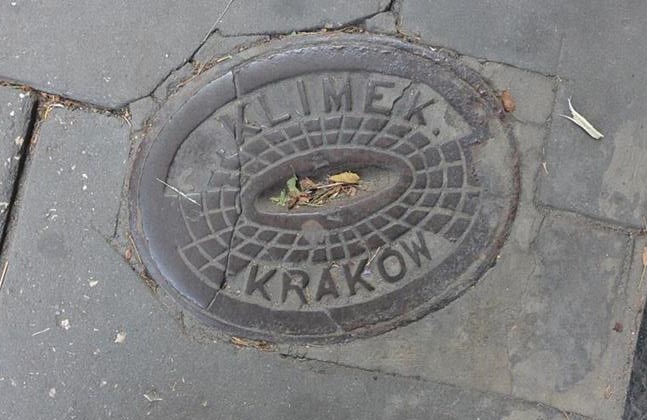 Pokrywa hydrantu (2).JPG