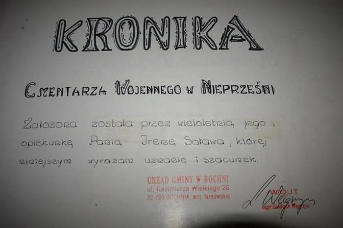 Kronika z NieprzeÂśni  (1).JPG