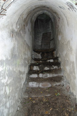 Fort gÂłĂłwny 4.JPG