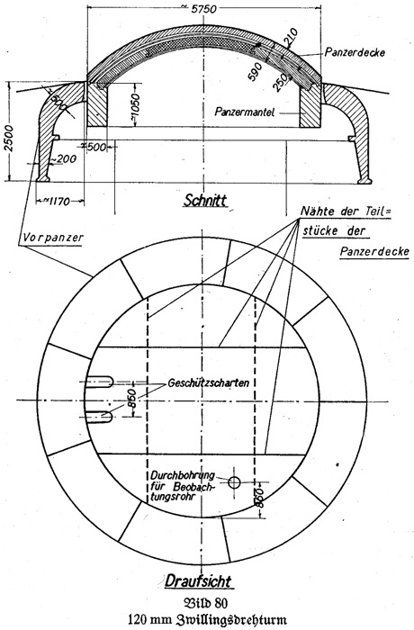 Eben_kopula120mm.jpg