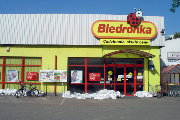 biedronka.jpg