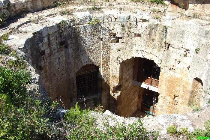 Fort VERUDELA 19.jpg