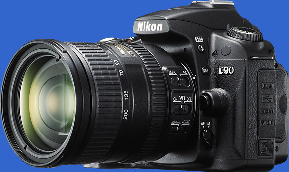 Nikon_D90_3.jpg