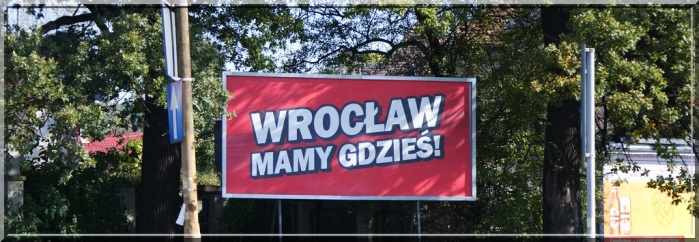 WaÂłbrzych.JPG