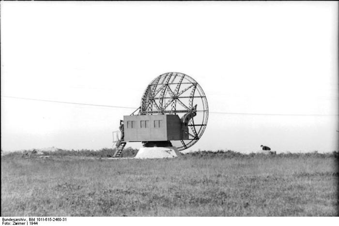 Bundesarchiv_Bild_101I-615-2460-31%2C_Frankreich%2C_Radarger%C3%A4t_%22W%C3%BCrzburg%22.jpg