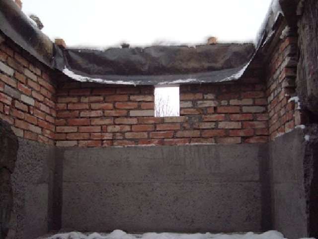Odrestaurowywanie bunkra w Szczecinku (17).jpg