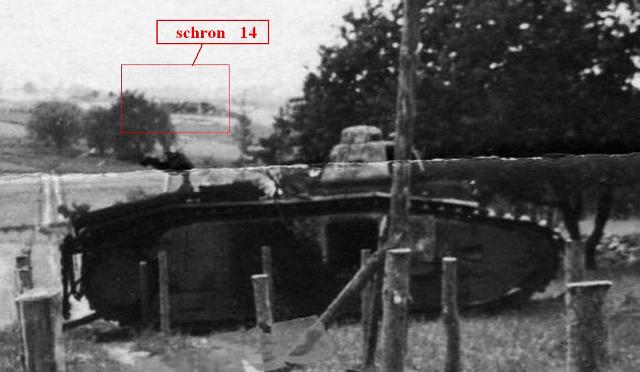 Tank_1.JPG
