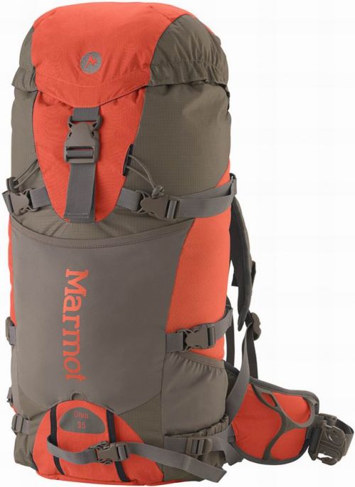 Marmot - Diva35.jpg