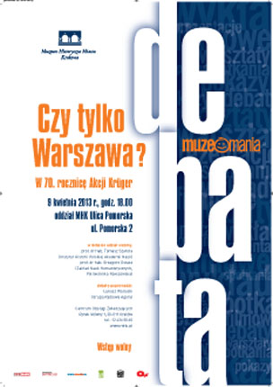 plakat debata 09042013_1(1).jpg