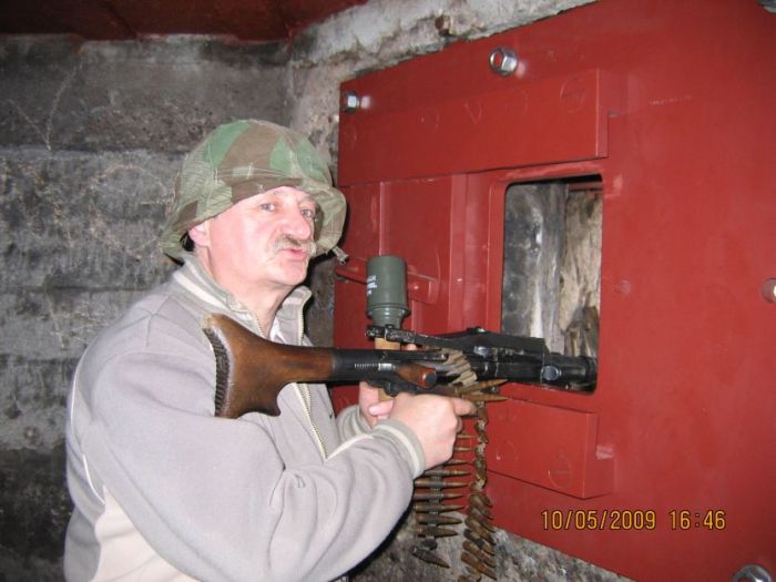 dni otwarte 5.jpg