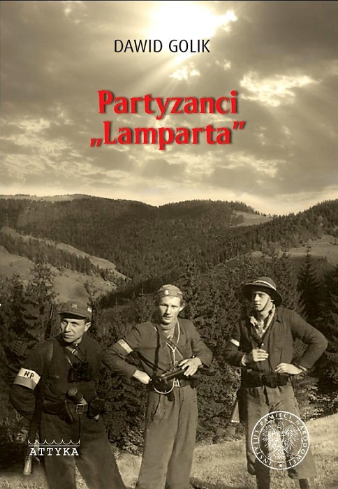OkÂładka Partyzanci Lamparta.JPG