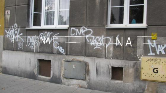 KrakĂłw - ul. Lubelska 18a (6).jpg
