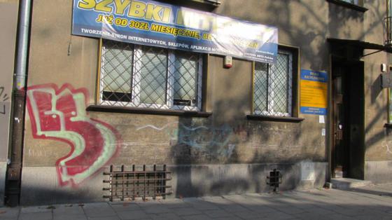 KrakĂłw - ul. ÂŁobzowska 39 (1).jpg