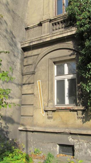 KrakĂłw - ul. ÂŁobzowska 41 (4).JPG