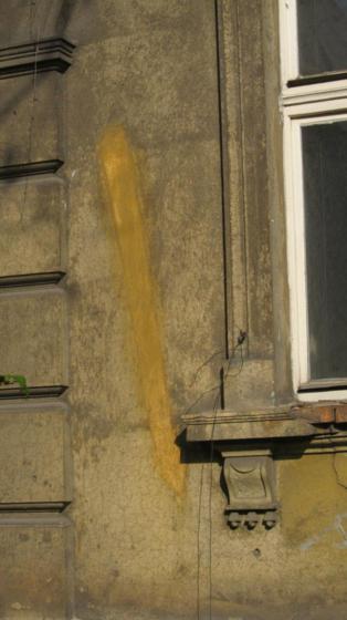KrakĂłw - ul. ÂŁobzowska 41 (2).jpg