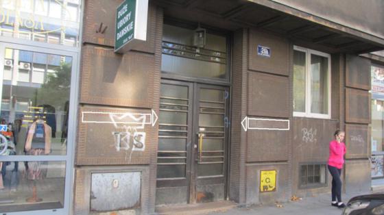 KrakĂłw - ul. Mazowiecka 26b (5).JPG