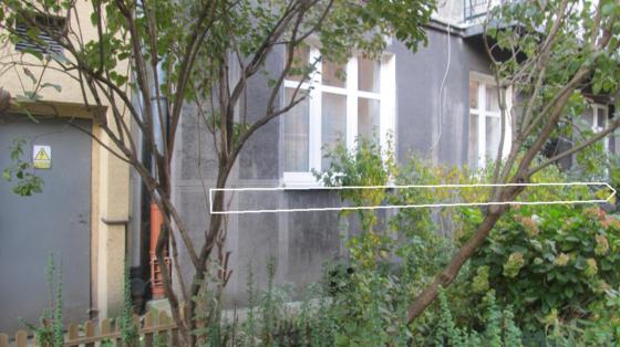 KrakĂłw - ul. Emilii Plater 3 (5).JPG