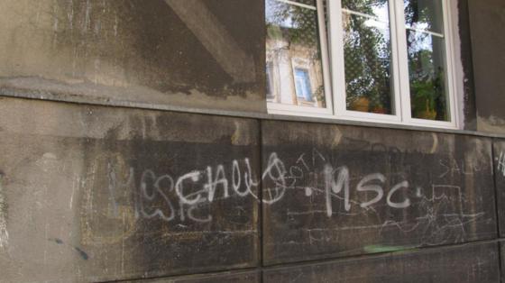 KrakĂłw - ul. Piasek 1 (4).jpg