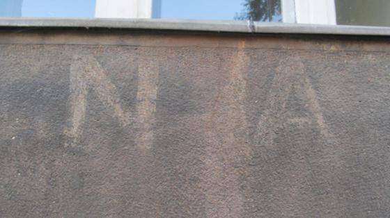 KrakĂłw - ul. Piasek 11 (2).jpg