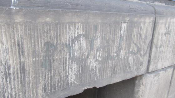 KrakĂłw - Plac InwalidĂłw 8, rĂłg z ulicjÂą Juliusza SÂłowackiego (8).jpg