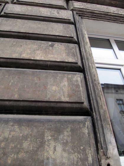 KrakĂłw LSR - ul. Teofila Lenartowicza 8 (4).jpg