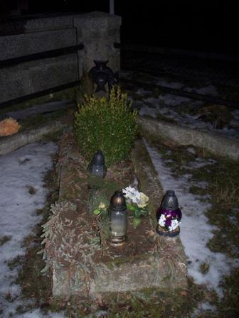 Cmentarz wojenny nocÂą (4).JPG