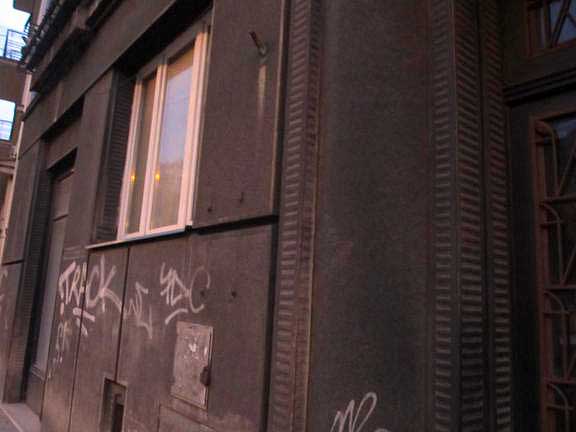 KrakĂłw - al. Juliusza SÂłowackiego 35 (1).jpg