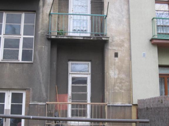 KrakĂłw - ul. Symfoniczna 2 (2).jpg