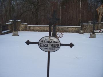 Cmentarz w Zoni zimÂą (5).JPG