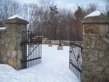 Cmentarz w Zoni zimÂą (1).JPG