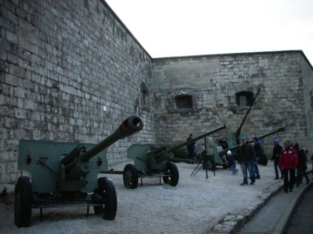 Cytadela - 22.jpg