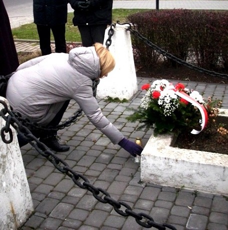 Wieliczka - pamiĂŞĂŚ bliskich.jpg