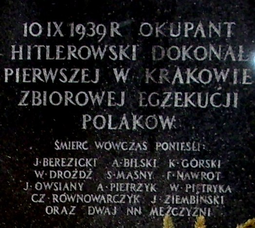 KL PÂłaszĂłw - fot. 2.jpg