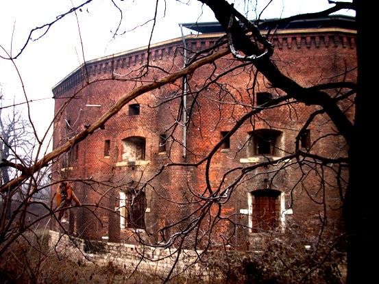Fort Benedykta - fot 7..jpg