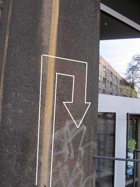 KrakĂłw ul. Tadeusza KoÂściuszki 50 (1).JPG