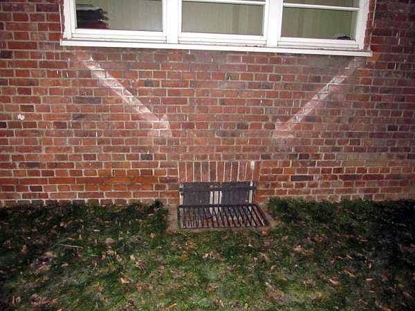 WrocÂław LSR - ul. KwidzyĂąska 6 (4).jpg